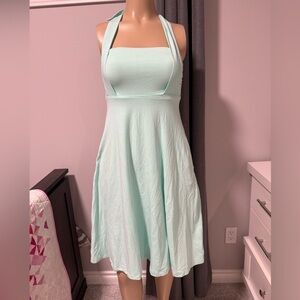 Lululemon Loop de Lulu dress